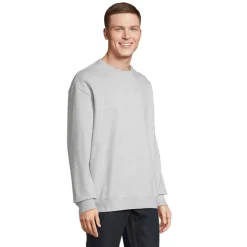 COLUMBIA BLUZA UNISEX / Popiól S03814-AS-L