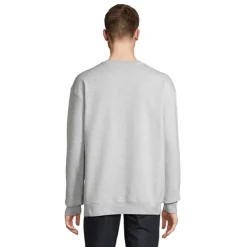 COLUMBIA BLUZA UNISEX / Popiól S03814-AS-L