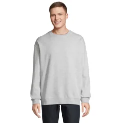 COLUMBIA BLUZA UNISEX / Popiól S03814-AS-M