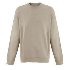 COLUMBIA BLUZA UNISEX / Rope S03814-RO-M