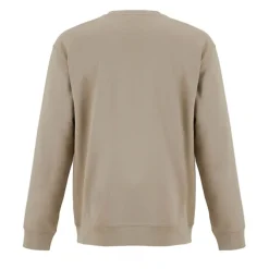 COLUMBIA BLUZA UNISEX / Rope S03814-RO-XS