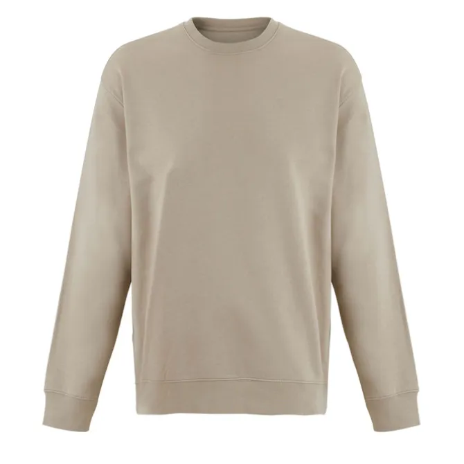 COLUMBIA BLUZA UNISEX / Rope S03814-RO-XXL