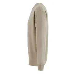 COLUMBIA BLUZA UNISEX / Rope S03814-RO-XXL