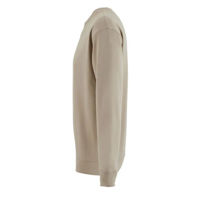 COLUMBIA BLUZA UNISEX / Rope S03814-RO-XXL