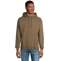 CONDOR BLUZA UNISEX / Army S03815-AR-XL
