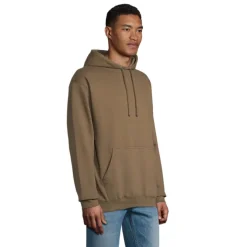 CONDOR BLUZA UNISEX / Army S03815-AR-XXL