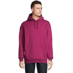 CONDOR BLUZA UNISEX / Astral Purple S03815-PA-M