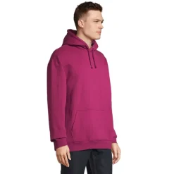 CONDOR BLUZA UNISEX / Astral Purple S03815-PA-M