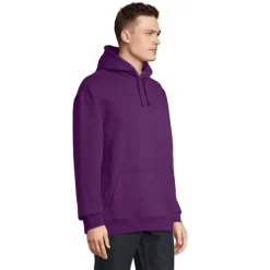CONDOR BLUZA UNISEX / Astral Purple S03815-PA-XXS