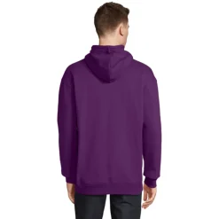 CONDOR BLUZA UNISEX / Astral Purple S03815-PA-XXS