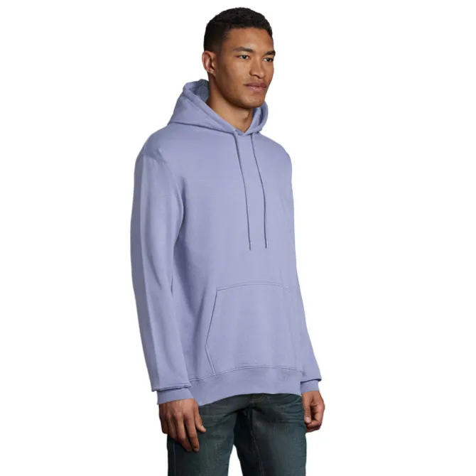 CONDOR BLUZA UNISEX / Blue S03815-BL-L