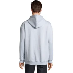 CONDOR BLUZA UNISEX / Creamy Blue S03815-CY-XXS