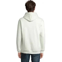CONDOR BLUZA UNISEX / Creamy green S03815-CI-3XL