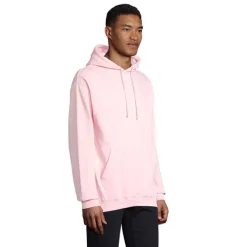 CONDOR BLUZA UNISEX / Creamy pink S03815-CP-3XL