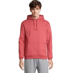 CONDOR BLUZA UNISEX / Folk Pink Twin S03815-FY-3XL