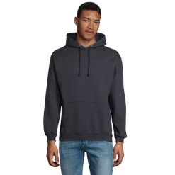 CONDOR BLUZA UNISEX / French Navy S03815-FN-XS