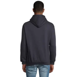 CONDOR BLUZA UNISEX / French Navy S03815-FN-S