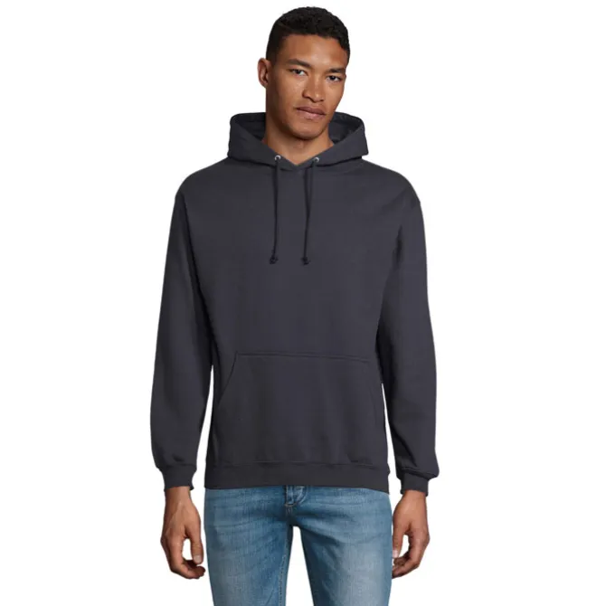 CONDOR BLUZA UNISEX / French Navy S03815-FN-L