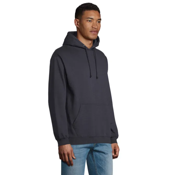 CONDOR BLUZA UNISEX / French Navy S03815-FN-4XL