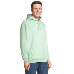 CONDOR BLUZA UNISEX / Frozen Green S03815-GN-3XL