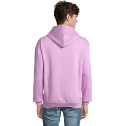 CONDOR BLUZA UNISEX / Lilac S03815-LL-M