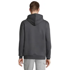 CONDOR BLUZA UNISEX / Mysi Szary S03815-MU-XXL