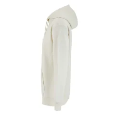 CONDOR BLUZA UNISEX / Natural S03815-NA-L