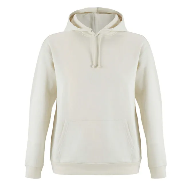 CONDOR BLUZA UNISEX / Natural S03815-NA-L