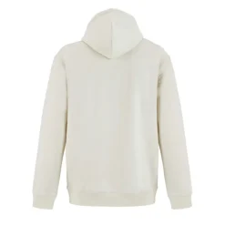 CONDOR BLUZA UNISEX / Natural S03815-NA-L