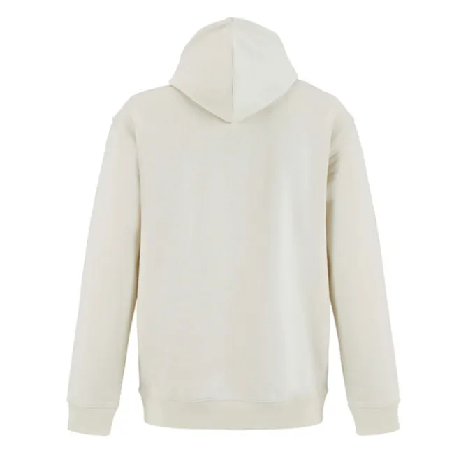 CONDOR BLUZA UNISEX / Natural S03815-NA-XS