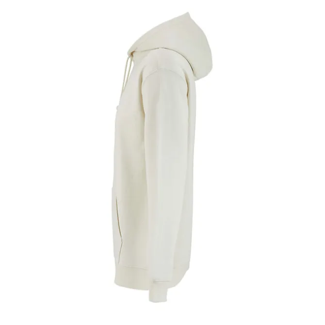 CONDOR BLUZA UNISEX / Natural S03815-NA-XS