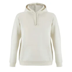 CONDOR BLUZA UNISEX / Natural S03815-NA-XXS