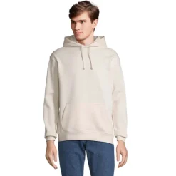 CONDOR BLUZA UNISEX / Off-White S03815-WW-L