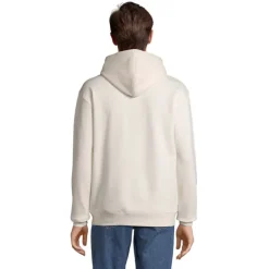 CONDOR BLUZA UNISEX / Off-White S03815-WW-XS
