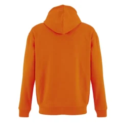 CONDOR BLUZA UNISEX / Pomaranczowy S03815-OR-M
