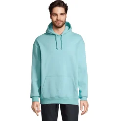 CONDOR BLUZA UNISEX / Pool Blue S03815-BP-XXS