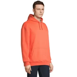 CONDOR BLUZA UNISEX / Pop Orange S03815-PO-L