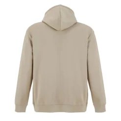 CONDOR BLUZA UNISEX / Rope S03815-RO-M