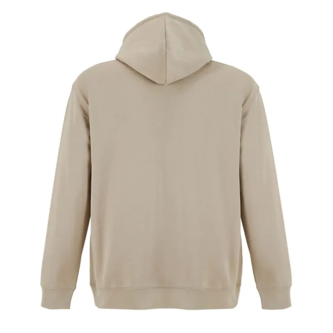 CONDOR BLUZA UNISEX / Rope S03815-RO-M