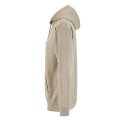 CONDOR BLUZA UNISEX / Rope S03815-RO-XS