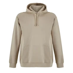 CONDOR BLUZA UNISEX / Rope S03815-RO-XXS