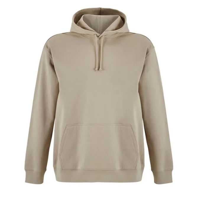 CONDOR BLUZA UNISEX / Rope S03815-RO-XXS