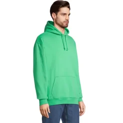 CONDOR BLUZA UNISEX / Wiosenna Zieleń S03815-EO-XXL