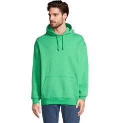 CONDOR BLUZA UNISEX / Wiosenna Zieleń S03815-EO-XXL