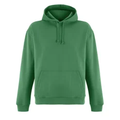 CONDOR BLUZA UNISEX / Zielony S03815-KG-XXL