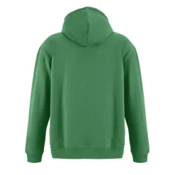 CONDOR BLUZA UNISEX / Zielony S03815-KG-M