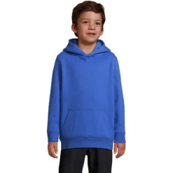 CONDOR KIDS Bluza z kapturem / Niebieski S04238-RB-L