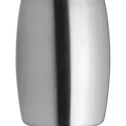 Cooler do wina DAPHNE / Szary 8287007