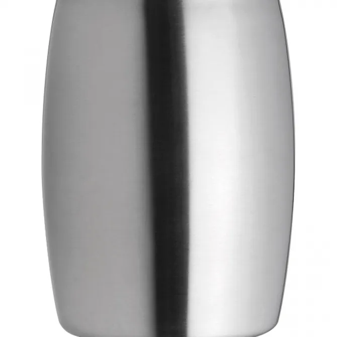 Cooler do wina DAPHNE / Szary 8287007