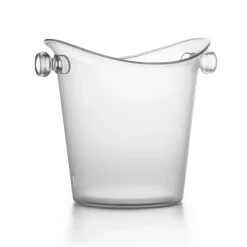 Cooler / Neutralny V7510-00